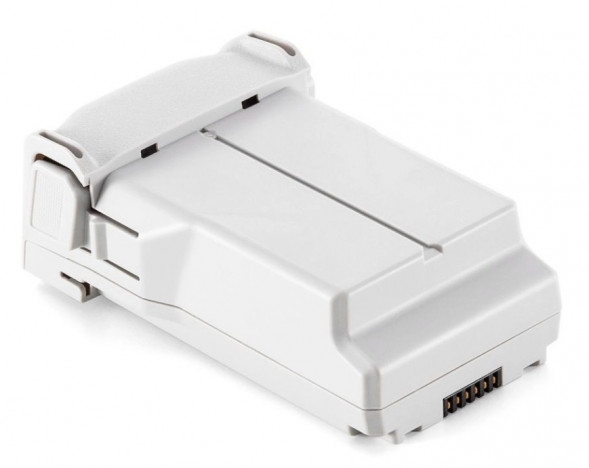 Аккумулятор DJI Mini 3 Pro Intelligent Flight Battery Plus в Сургуте