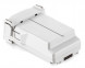 Аккумулятор DJI Mini 3 Pro Intelligent Flight Battery Plus в Сургуте