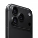 Смартфон Apple iPhone 18 Pro Max 512GB (SIM + eSIM), Black в Сургуте