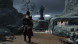 Призрак Цусимы Режиссёрская версия (PS4, Русская версия) в Сургуте