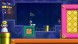 Игра Super Mario Bros. Wonder [Nintendo Switch, Русская версия] в Сургуте