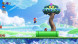 Игра Super Mario Bros. Wonder [Nintendo Switch, Русская версия] в Сургуте