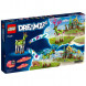 Конструктор LEGO DREAMZzz 71459 Стойло для существ из сновидений в Сургуте
