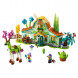 Конструктор LEGO DREAMZzz 71459 Стойло для существ из сновидений в Сургуте