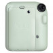 Фотоаппарат моментальной печати Fujifilm Instax Mini 12, Mint Green в Сургуте