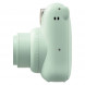 Фотоаппарат моментальной печати Fujifilm Instax Mini 12, Mint Green в Сургуте