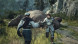 Игра Dragon&amp;#039;s Dogma 2 [PS5, русские субтитры] в Сургуте