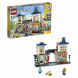 Конструктор LEGO Creator 31036 Магазин по продаже игрушек и продуктов в Сургуте