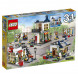 Конструктор LEGO Creator 31036 Магазин по продаже игрушек и продуктов в Сургуте