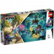 Конструктор Lego Hidden Side 70420 Загадка Старого Кладбища в Сургуте