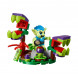Конструктор LEGO Elves 41186 Побег Азари из леса гоблинов в Сургуте