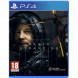 Death Stranding [PS4, Русская озвучка] в Сургуте