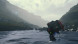 Death Stranding [PS4, Русская озвучка] в Сургуте