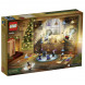 Конструктор LEGO Harry Potter 76404 Рождественский календарь в Сургуте