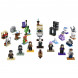 Конструктор LEGO Harry Potter 76404 Рождественский календарь в Сургуте