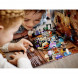 Конструктор LEGO Harry Potter 76404 Рождественский календарь в Сургуте