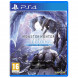 Игра Monster Hunter: World - Iceborne. Master Edition [PS4, русские субтитры] в Сургуте