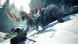 Игра Monster Hunter: World - Iceborne. Master Edition [PS4, русские субтитры] в Сургуте