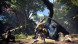 Игра Monster Hunter: World - Iceborne. Master Edition [PS4, русские субтитры] в Сургуте