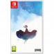 Игра GRIS [Nintendo Switch, русские субтитры] в Сургуте