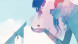 Игра GRIS [Nintendo Switch, русские субтитры] в Сургуте