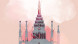 Игра GRIS [Nintendo Switch, русские субтитры] в Сургуте