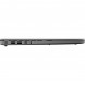 Ноутбук ASUS VivoBook S16 S3607VA-RP174 (16&amp;quot;, IPS, Intel Core 5 210H 2.2ГГц, 8 ядер, 16ГБ DDR5, 512ГБ SSD, Intel Graphics, без ОС), серый в Сургуте