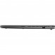 Ноутбук ASUS VivoBook S16 S3607VA-RP174 (16&amp;quot;, IPS, Intel Core 5 210H 2.2ГГц, 8 ядер, 16ГБ DDR5, 512ГБ SSD, Intel Graphics, без ОС), серый в Сургуте