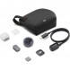 Беспроводной микрофон DJI Mic Mini 2 Transmitter (передатчик) в Сургуте