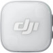 Беспроводной микрофон DJI Mic Mini 2 Transmitter (передатчик) в Сургуте