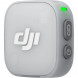 Беспроводной микрофон DJI Mic Mini 2 Transmitter (передатчик) в Сургуте