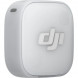 Беспроводной микрофон DJI Mic Mini 2 Transmitter (передатчик) в Сургуте