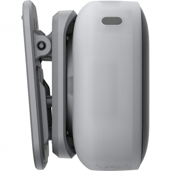 Беспроводной микрофон DJI Mic Mini 2 Transmitter (передатчик) в Сургуте