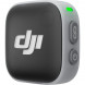 Беспроводной микрофон DJI Mic Mini 2 Transmitter (передатчик) в Сургуте