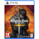 Игра Kingdom Come: Deliverance. Royal Edition [PS5, русские субтитры] в Сургуте