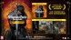 Игра Kingdom Come: Deliverance. Royal Edition [PS5, русские субтитры] в Сургуте