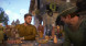 Игра Kingdom Come: Deliverance. Royal Edition [PS5, русские субтитры] в Сургуте