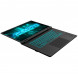 Ноутбук Gigabyte Gaming A16 (CWHI3US864SH) (16&amp;quot;, IPS, Intel Core i7 13620H 2.4ГГц, 10 ядер, 32ГБ DDR5, 1ТБ SSD, NVIDIA GeForce RTX 5070 - 8 ГБ, Windows 11 Home), черный в Сургуте