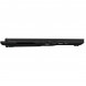 Ноутбук Gigabyte Gaming A16 (CWHI3US864SH) (16&amp;quot;, IPS, Intel Core i7 13620H 2.4ГГц, 10 ядер, 32ГБ DDR5, 1ТБ SSD, NVIDIA GeForce RTX 5070 - 8 ГБ, Windows 11 Home), черный в Сургуте