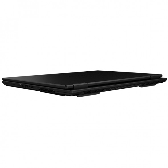 Ноутбук Gigabyte Gaming A16 (CWHI3US864SH) (16&amp;quot;, IPS, Intel Core i7 13620H 2.4ГГц, 10 ядер, 32ГБ DDR5, 1ТБ SSD, NVIDIA GeForce RTX 5070 - 8 ГБ, Windows 11 Home), черный в Сургуте