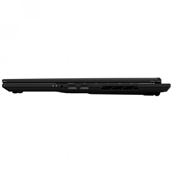 Ноутбук Gigabyte Gaming A16 (CWHI3US864SH) (16&amp;quot;, IPS, Intel Core i7 13620H 2.4ГГц, 10 ядер, 32ГБ DDR5, 1ТБ SSD, NVIDIA GeForce RTX 5070 - 8 ГБ, Windows 11 Home), черный в Сургуте