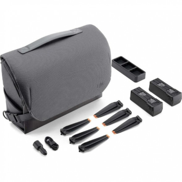 Комплект аксессуаров DJI Mavic 3 Fly More Kit в Сургуте