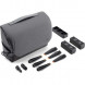 Комплект аксессуаров DJI Mavic 3 Fly More Kit в Сургуте