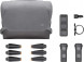 Комплект аксессуаров DJI Mavic 3 Fly More Kit в Сургуте
