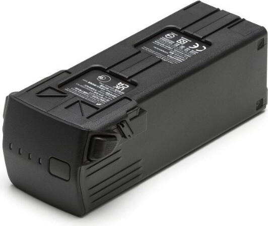 Комплект аксессуаров DJI Mavic 3 Fly More Kit в Сургуте