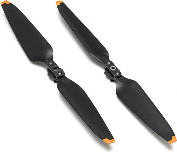 Комплект аксессуаров DJI Mavic 3 Fly More Kit в Сургуте