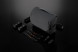 Комплект аксессуаров DJI Mavic 3 Fly More Kit в Сургуте