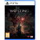 Игра Wo Long: Fallen Dynasty [PS5, русские субтитры] в Сургуте