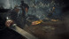 Игра Wo Long: Fallen Dynasty [PS5, русские субтитры] в Сургуте
