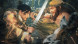 Игра Wo Long: Fallen Dynasty [PS5, русские субтитры] в Сургуте